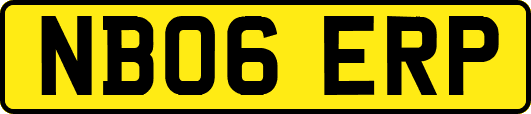 NB06ERP