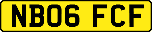 NB06FCF