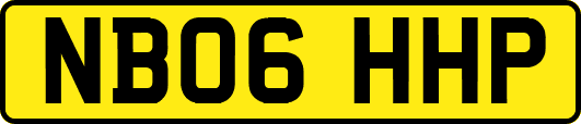NB06HHP