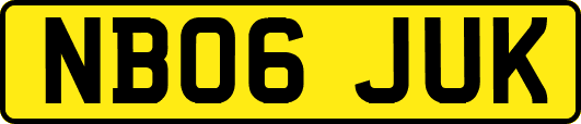 NB06JUK