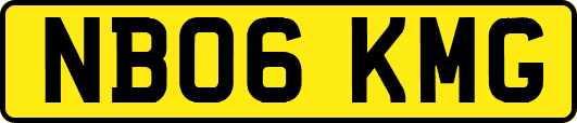 NB06KMG