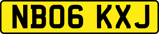 NB06KXJ