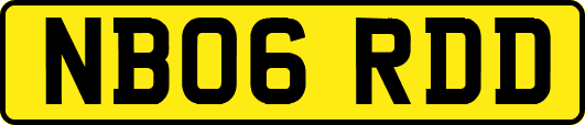 NB06RDD