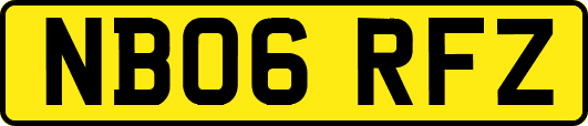 NB06RFZ