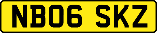 NB06SKZ