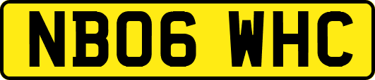 NB06WHC