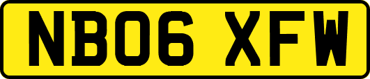 NB06XFW