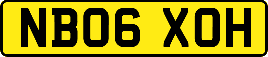NB06XOH