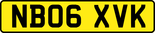 NB06XVK