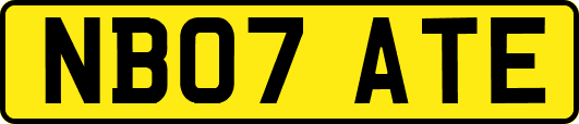 NB07ATE