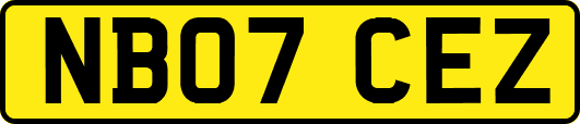 NB07CEZ