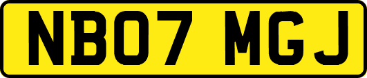 NB07MGJ