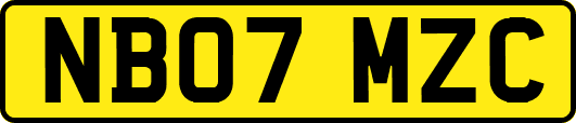 NB07MZC