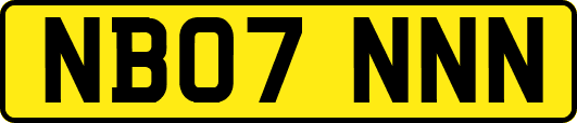 NB07NNN