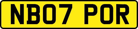 NB07POR
