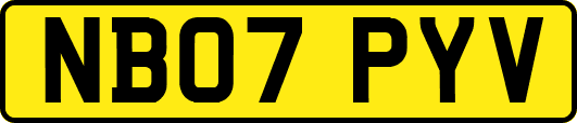 NB07PYV