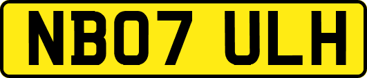 NB07ULH