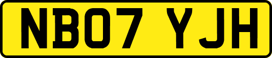 NB07YJH
