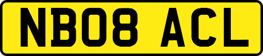 NB08ACL