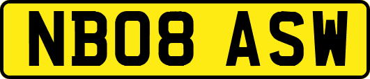 NB08ASW