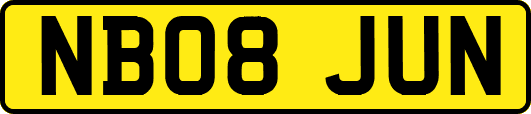 NB08JUN