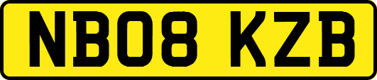 NB08KZB