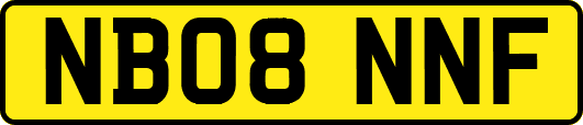NB08NNF