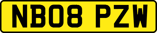 NB08PZW
