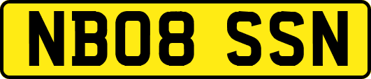 NB08SSN