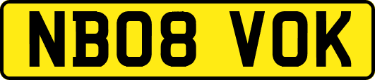 NB08VOK