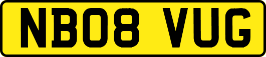 NB08VUG