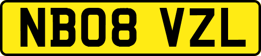 NB08VZL