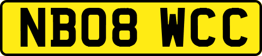 NB08WCC