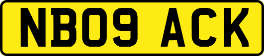 NB09ACK