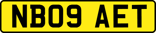 NB09AET