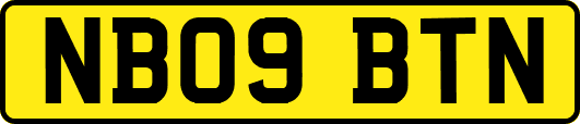 NB09BTN