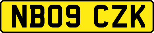 NB09CZK
