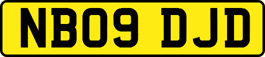NB09DJD