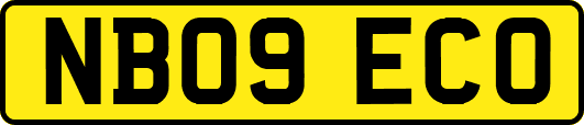NB09ECO