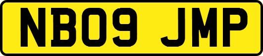 NB09JMP
