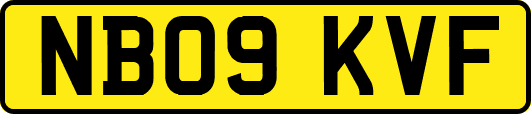 NB09KVF