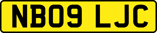NB09LJC