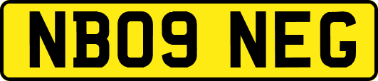 NB09NEG