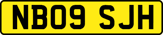 NB09SJH