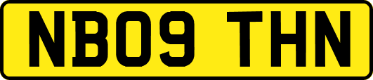 NB09THN