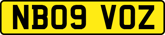 NB09VOZ