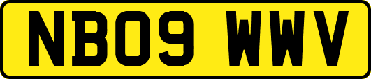 NB09WWV