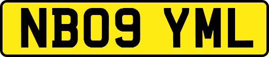 NB09YML