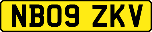 NB09ZKV