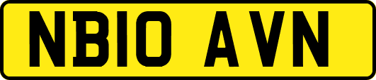 NB10AVN